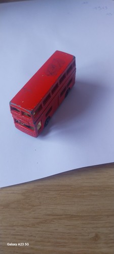 Voitures miniatures - voitures,