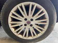 Jante fiat bravo 735458175 - jante,
