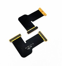 Câble Flex Principal LCD