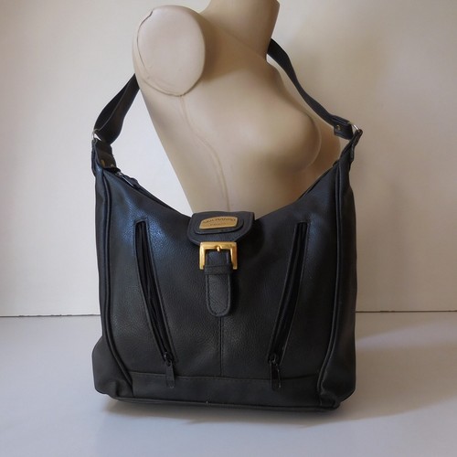 N9501 sac fourre-tout