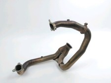 TUBULURE AVANT KTM SUPER DUKE 1290 2016-2016 / NE 39031