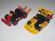 Playmobil Accessoire Lot x2