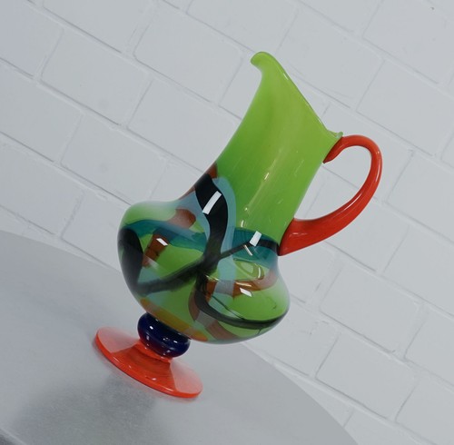 Vase fleurs amphore - vase,