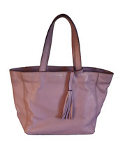 ? Sac Loxwood - cuir grainé - Etat NEUF