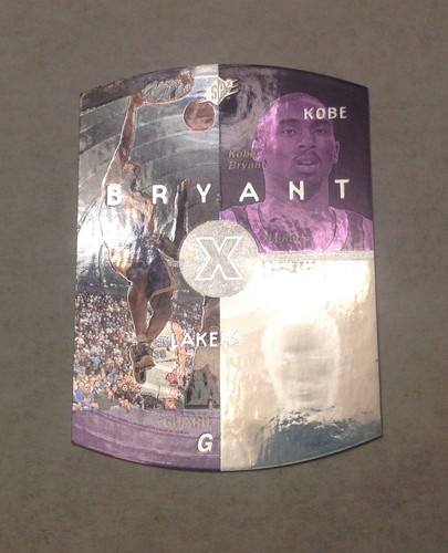 1998 upper deck kobe - 1998,