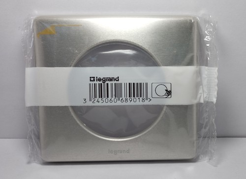 Appareillage celiane plaque - celiane,
