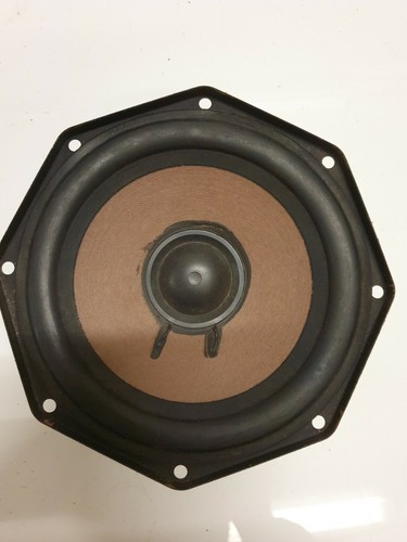 Boomer vintage philips - boomer,