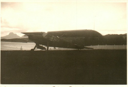 Photo ww2 armée l air - armée,