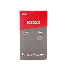 Chaîne de tronçonneuse