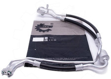 Tuyau Climatisation Pour OPEL Vectra B 885374N 6850464 54SKV680