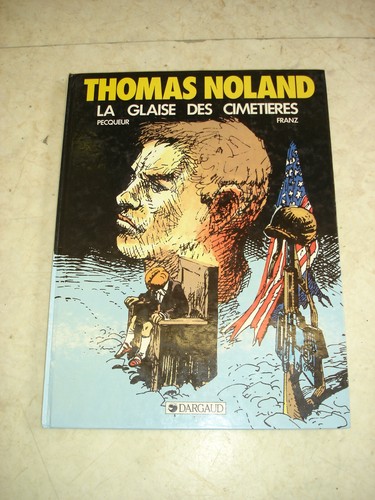 Thomas noland glaise - thomas,