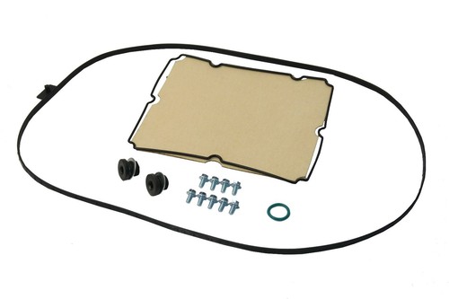 Service filtre kit - service, pour