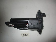 POMPE A CARBURANT DUCATI 939 SUPERSPORT S