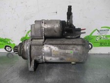 démarreur pour FORD GALAXY