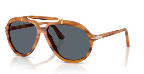 Persol 0202s senna 960 - senna, 960/r5