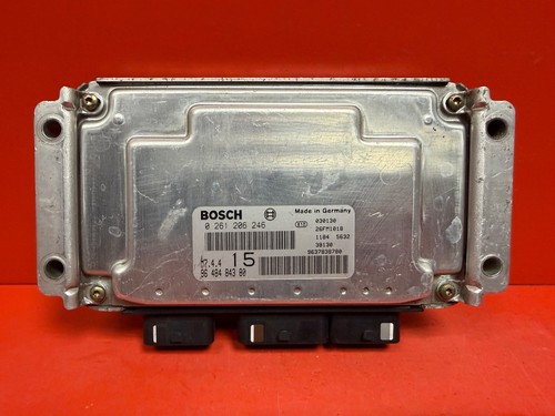 Peugeot 106 saxo 1i - 106,