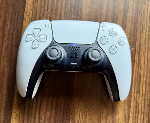 Sony playstation dualsense - sony,