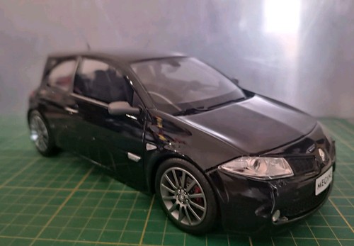 Ot1054 renault mégane 2 rs - renault,