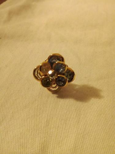 broche