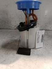 Pompe de gavage VOLKSWAGEN