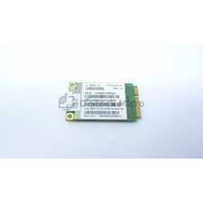 Carte 3G Qualcomm Atheros