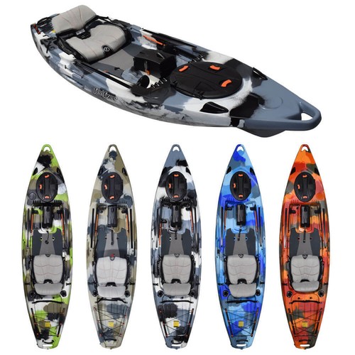 Feelfree lure kayak de - feelfree,