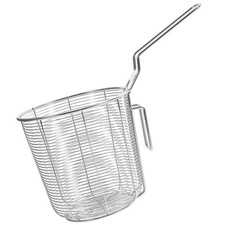  Noodles Strainer Pasta Basket