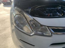 Optique avant principal droit