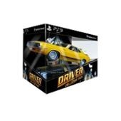 driver san francisco edition