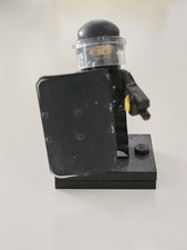 Lego de collection Police