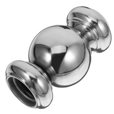  Matériel De Connexion Boule