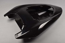 Coque Arrière / Carénage Noir KAWASAKI ZX10R ZX-10R 2004-2005