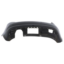 Pare choc arriere AUDI A3 2