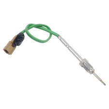 Sonde Température Gaz Échappement Pour Clio 3 Kangoo Mégane 1.5 DCI 8200929533