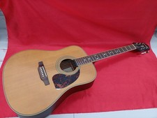 EPIPHONE DR-500ME NS Electric