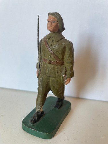 Jrd d infanterie de - -,