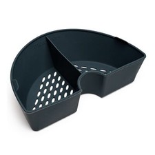 Séparateur de cuisson en silicone pour chambre à vapeur Thermomix Varoma - po...