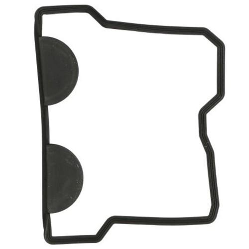 Joint pour bmw - pour, 2008-11