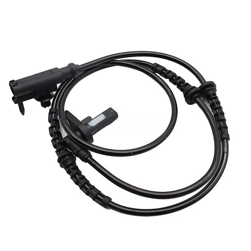 Nouveau lr013783 avant abs - nouveau,
