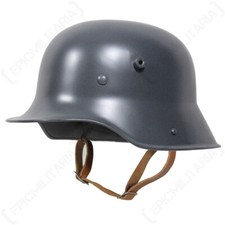 WW1 German M16 Helmet with