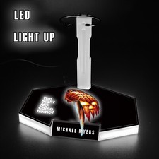 1/6 Scale Action Figure