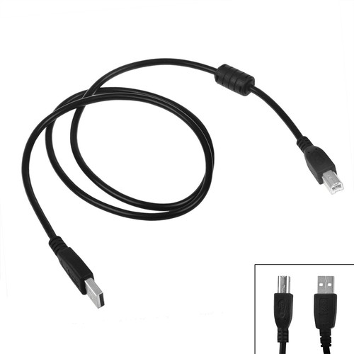 Usb cable data - data, for