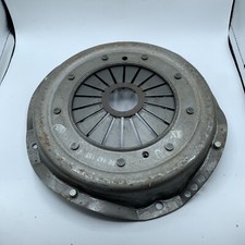 Disque D'Embrayage Original