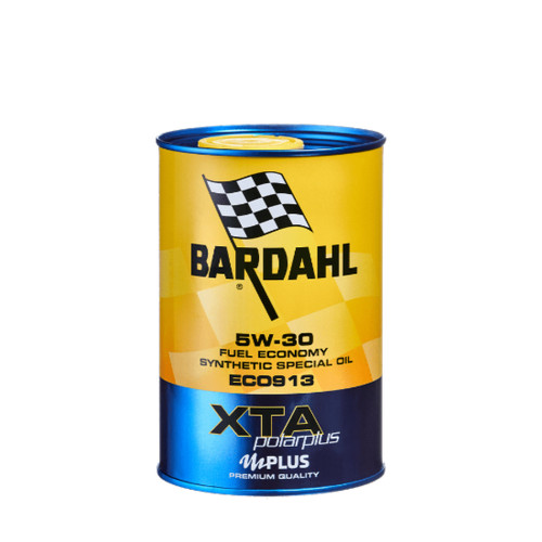 Litre huile moteur - 1,