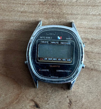 montre bracelet N2567 quartz