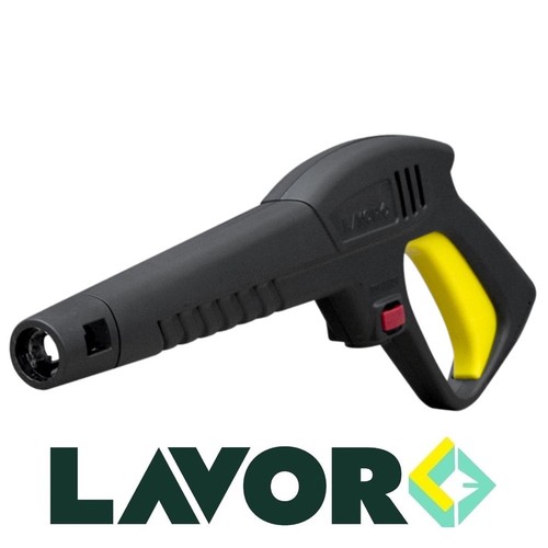 Nouveau original lavor - et,