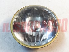 Phare Groupe Optique Fiat 1200
