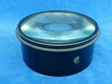 RARE ++ LANTERNE MAGIQUE Magic