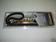 COURROIE VENTICO(FURIOSO) PEUGEOT FOX