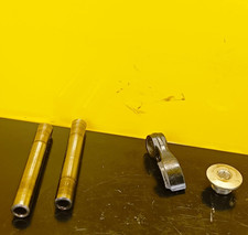 CULBUTEUR ARBRE A CAME KTM 350